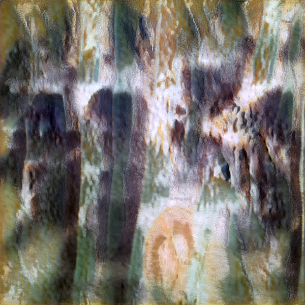 1236 8K Digital Download