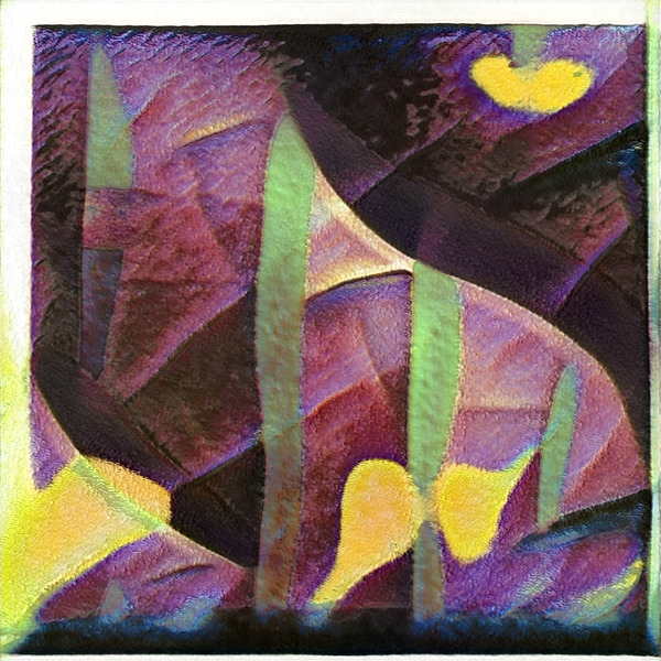 2025 8K Digital Download