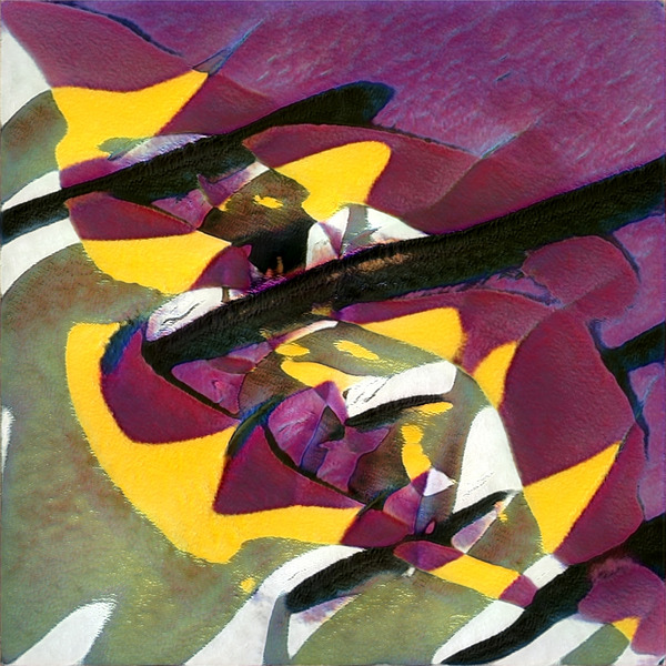 1674 8K Digital Download