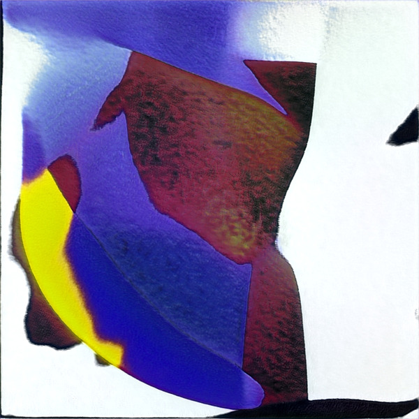 1527 8K Digital Download