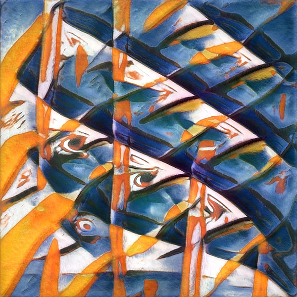 2251 8K Digital Download