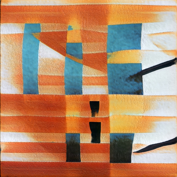 3856 8K Digital Download