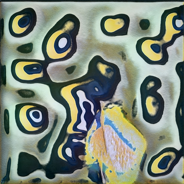 757 8K Digital Download