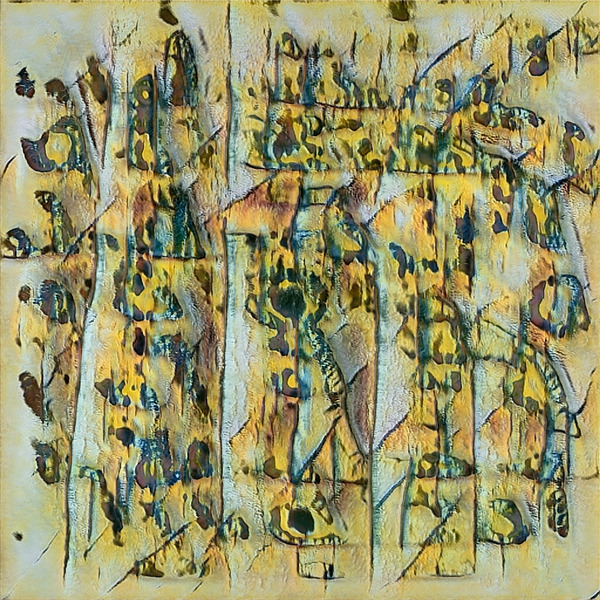 2978 8K Digital Download