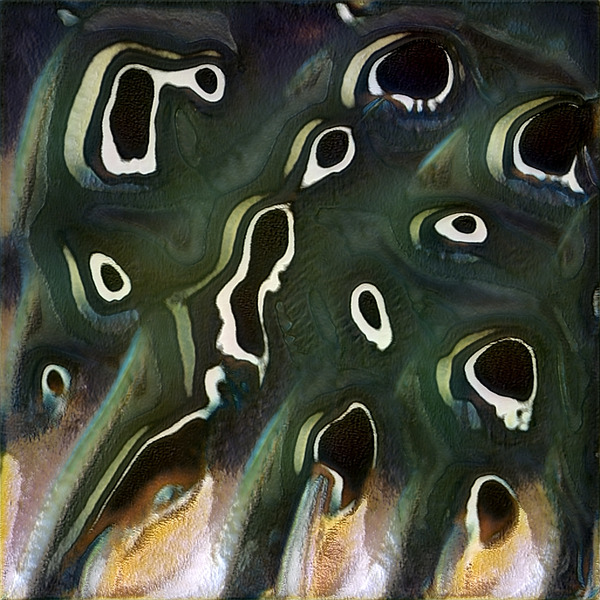 1856 8K Digital Download