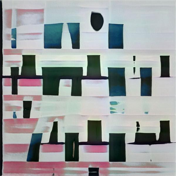 3735 8K Digital Download