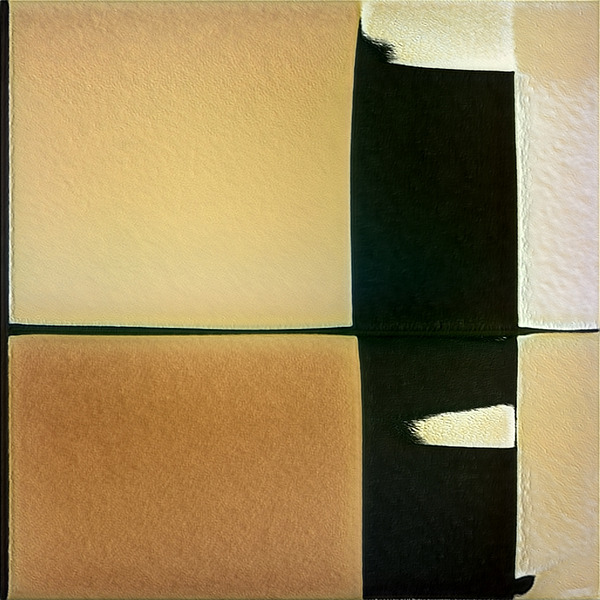 2298 8K Digital Download