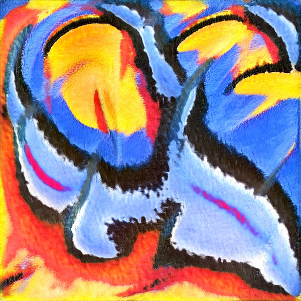 3716 8K Digital Download