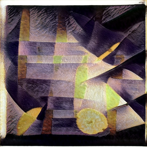 3315 8K Digital Download