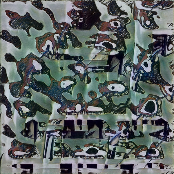 3707 8K Digital Download