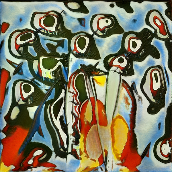 779 8K Digital Download