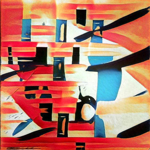 493 8K Digital Download