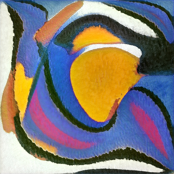 758 8K Digital Download