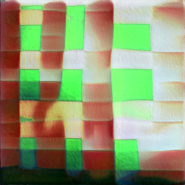 4166 8K Digital Download