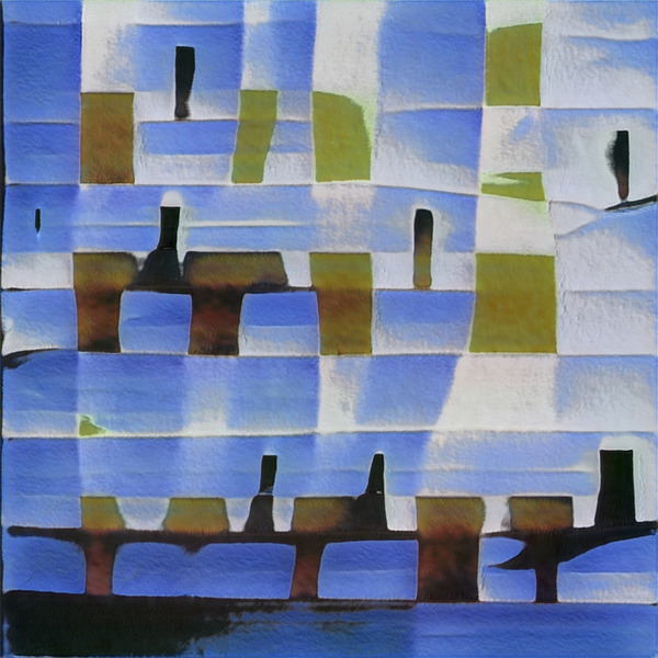 1791 8K Digital Download