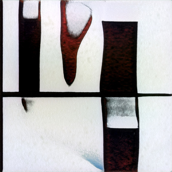 4184 8K Digital Download