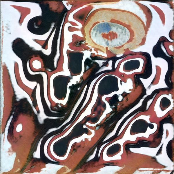 3817 8K Digital Download