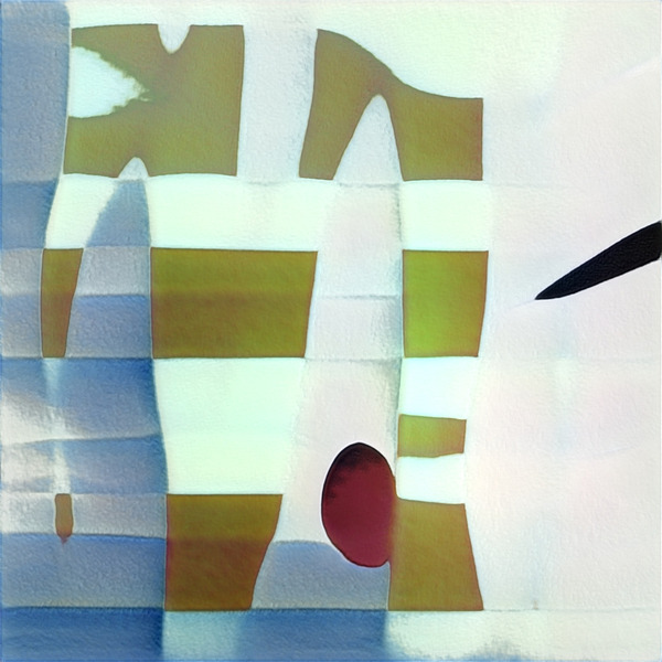 3694 8K Digital Download