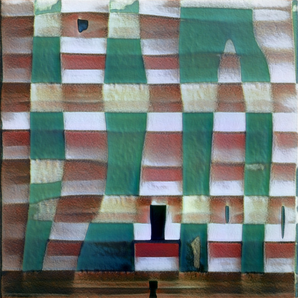 2438 8K Téléchargement Numérique