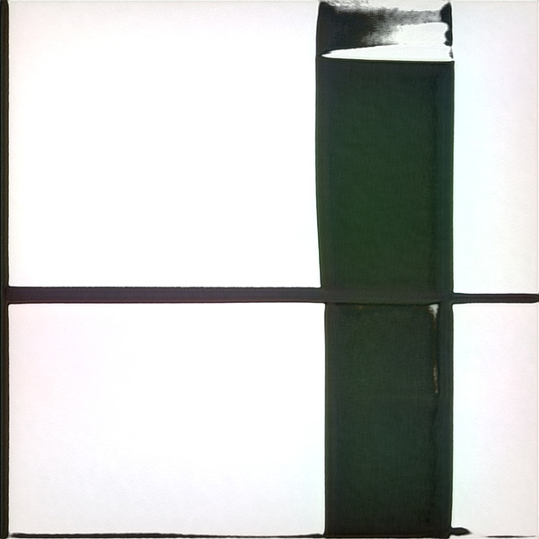 4108 8K Digital Download