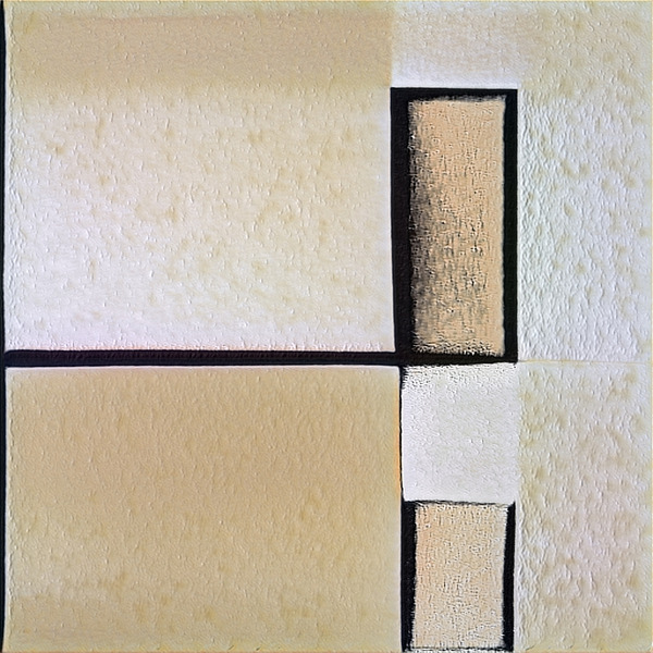 2111 8K Digital Download