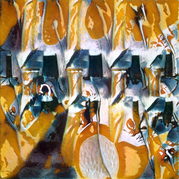 3308 8K Digital Download