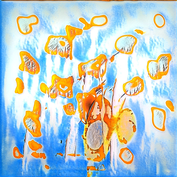 1869 8K Digital Download