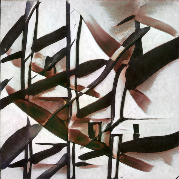 2096 8K Digital Download