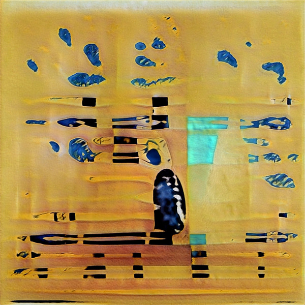 2301 8K Digital Download