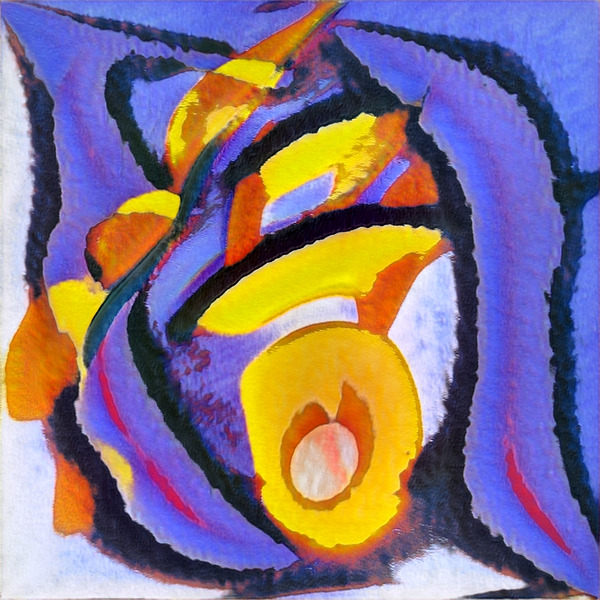 2230 8K Digital Download