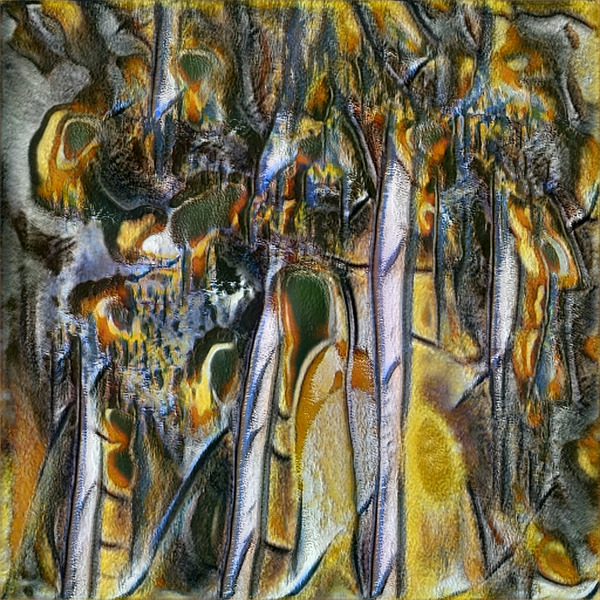 1663 8K Digital Download