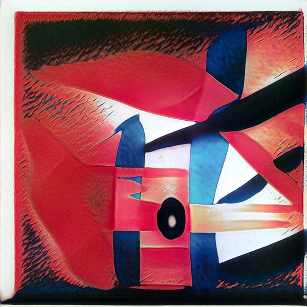 2738 8K Digital Download