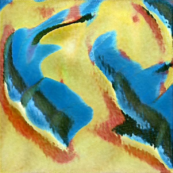 461 8K Digital Download