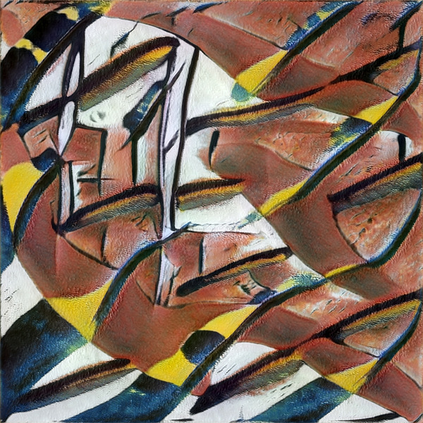 3685 8K Digital Download