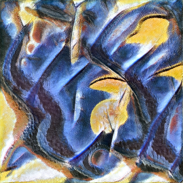 1275 8K Digital Download