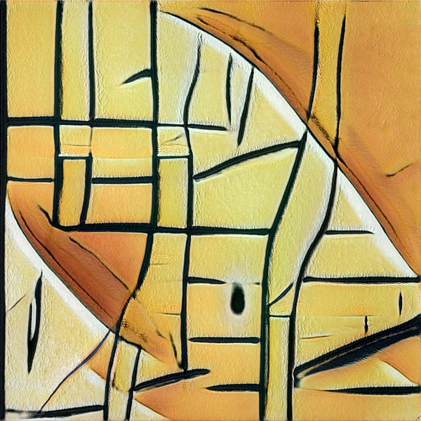 2238 8K Digital Download