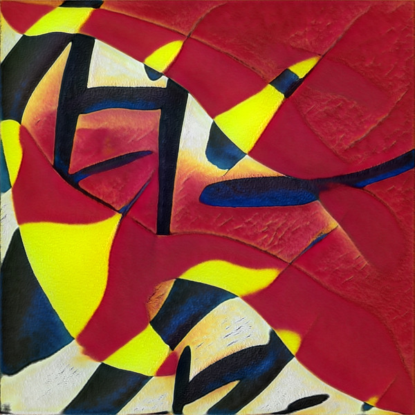 3004 8K Digital Download