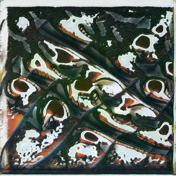 3284 8K Digital Download