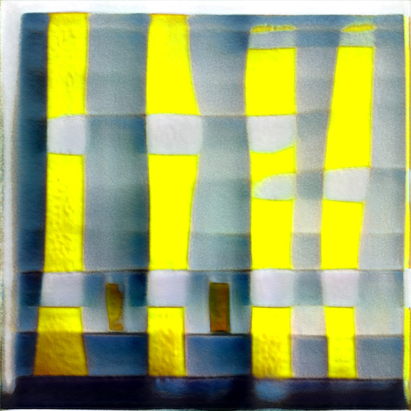 4176 8K Digital Download