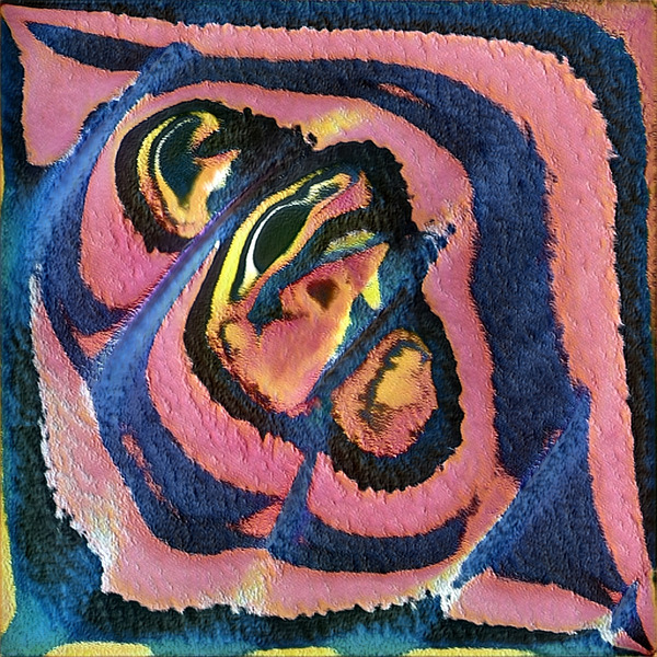 1655 8K Digital Download