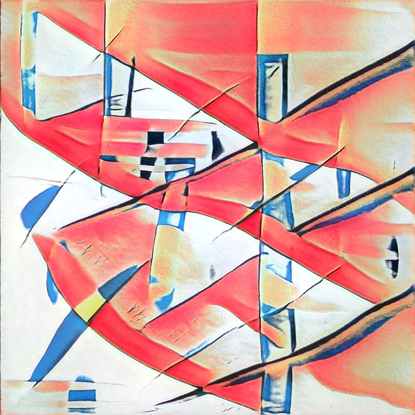 3980 8K Digital Download