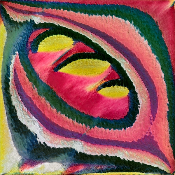 2018 8K Digital Download