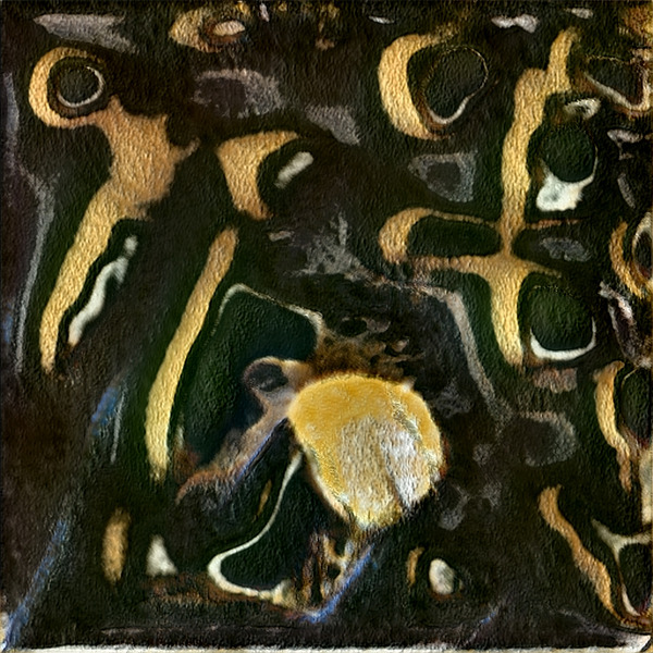 605 8K Digital Download