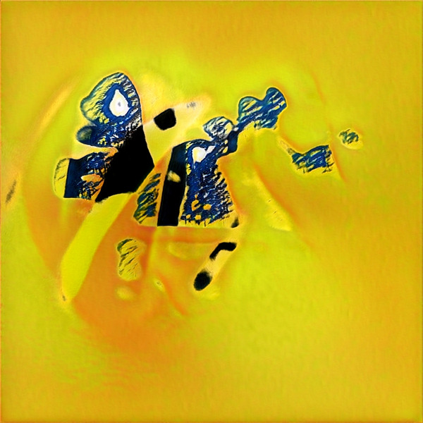 3795 8K Digital Download