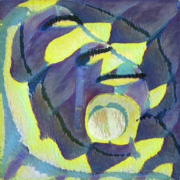 3691 8K Digital Download