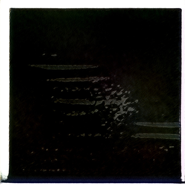 118 8K Digital Download