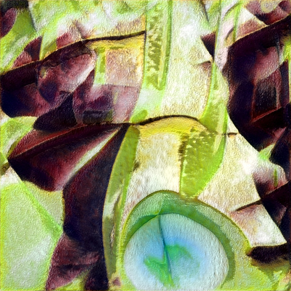 1445 8K Digital Download