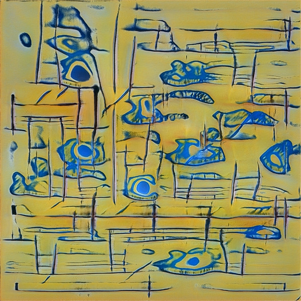 2241 8K Digital Download