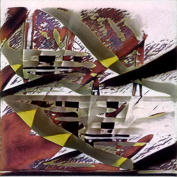 1053 8K Digital Download