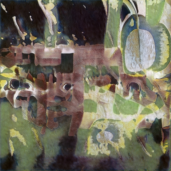 2208 8K Digital Download